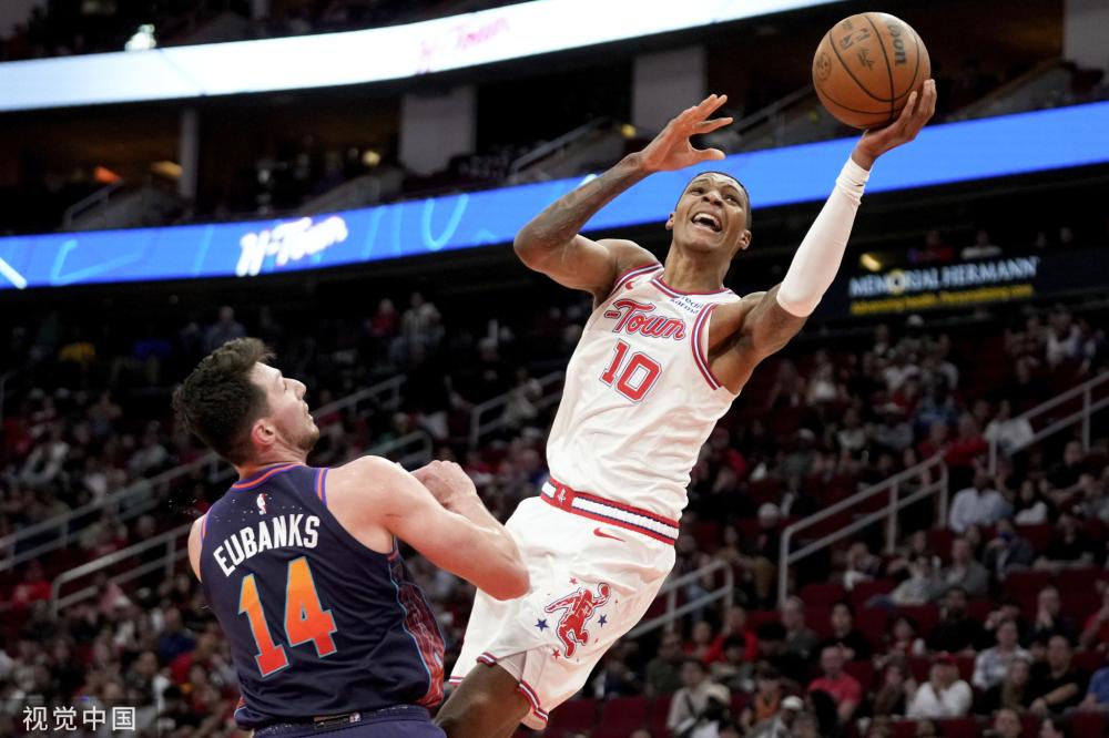 而坎特也将 而坎特也将