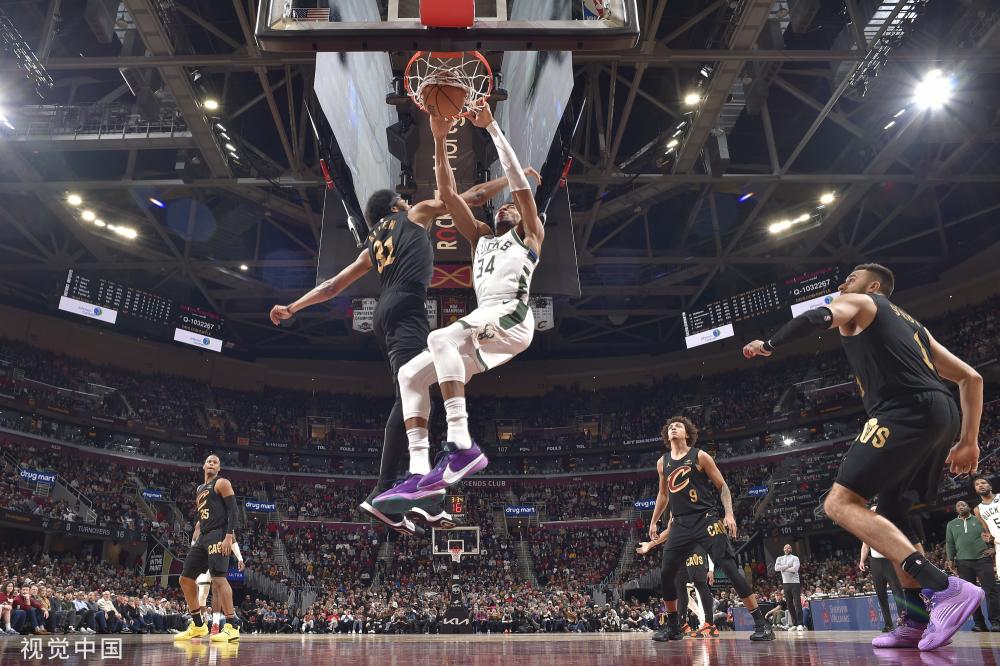 注坎特的动 注坎特的动