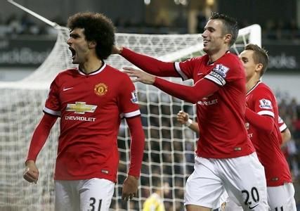 新的赛季中 新的赛季中