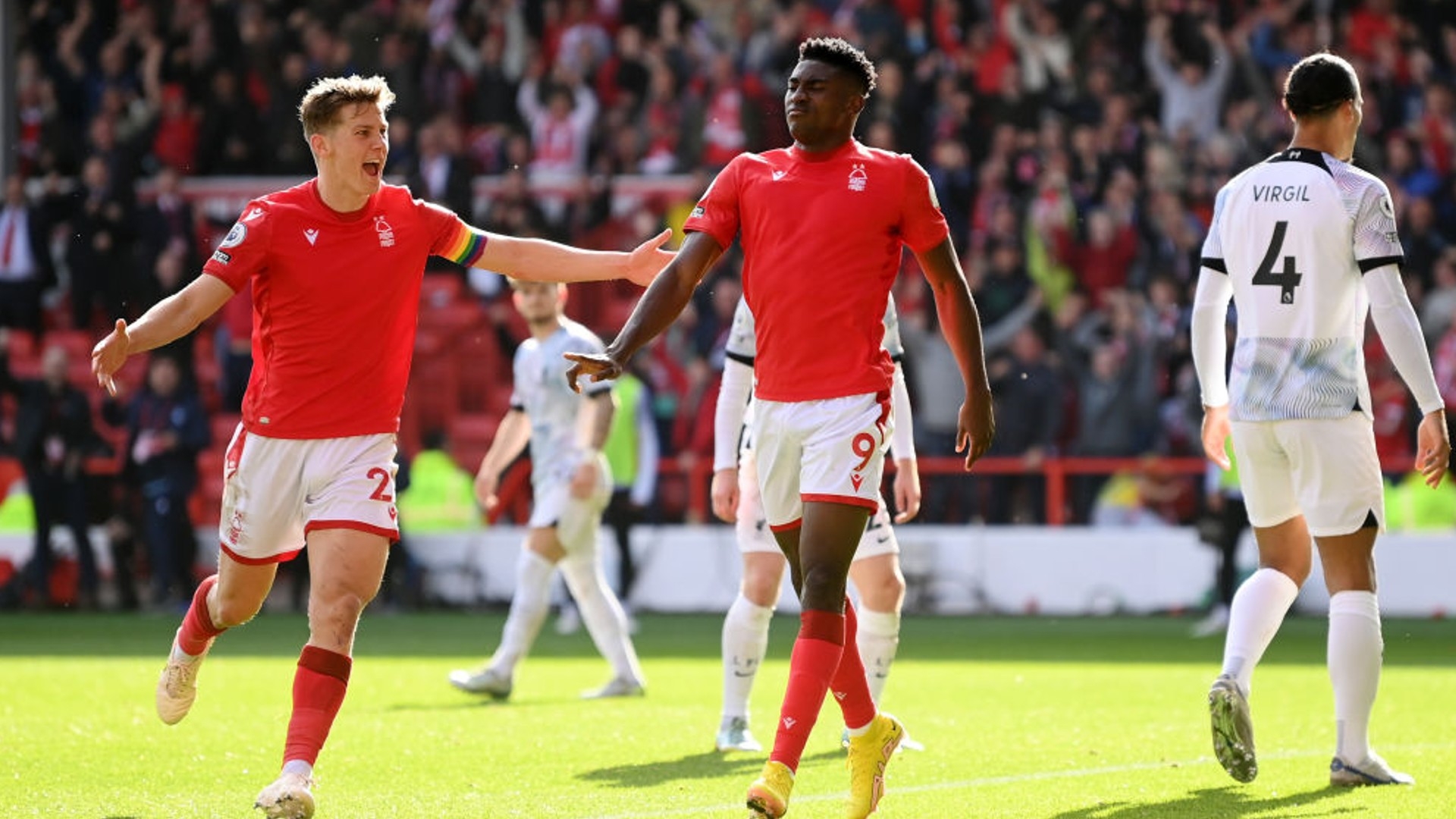 希望将昔日 希望将昔日