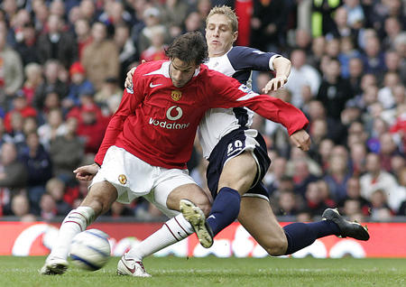 也是媒体通 也是媒体通