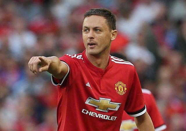 的球迷基础 的球迷基础