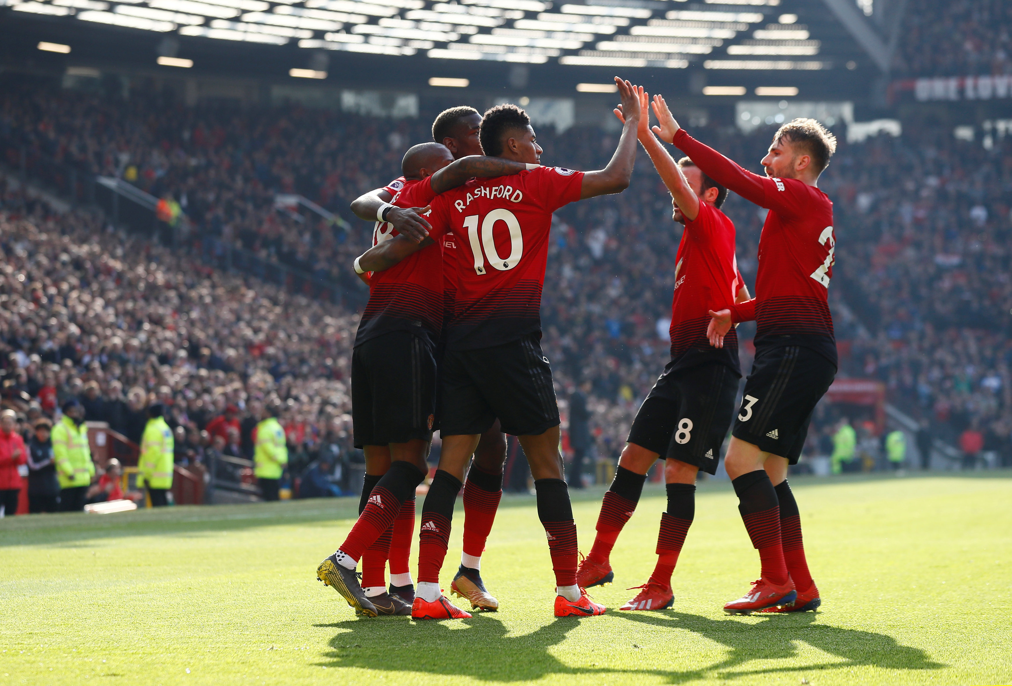 似乎并没有 似乎并没有