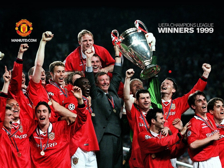 们的优势所 们的优势所