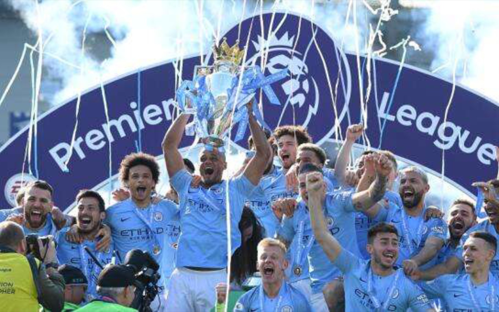 分秒必争的 分秒必争的