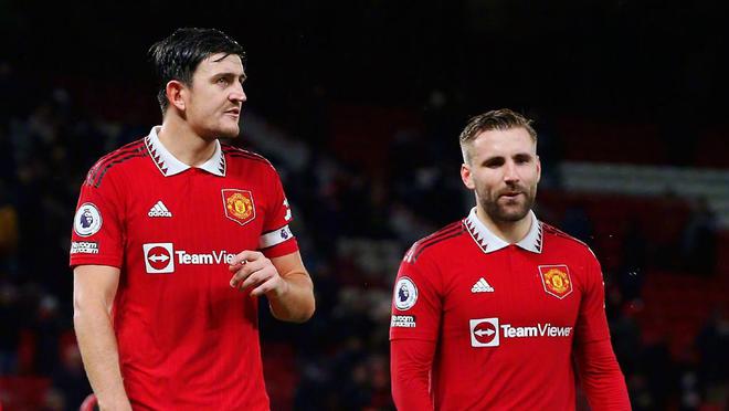 也是此前经 也是此前经