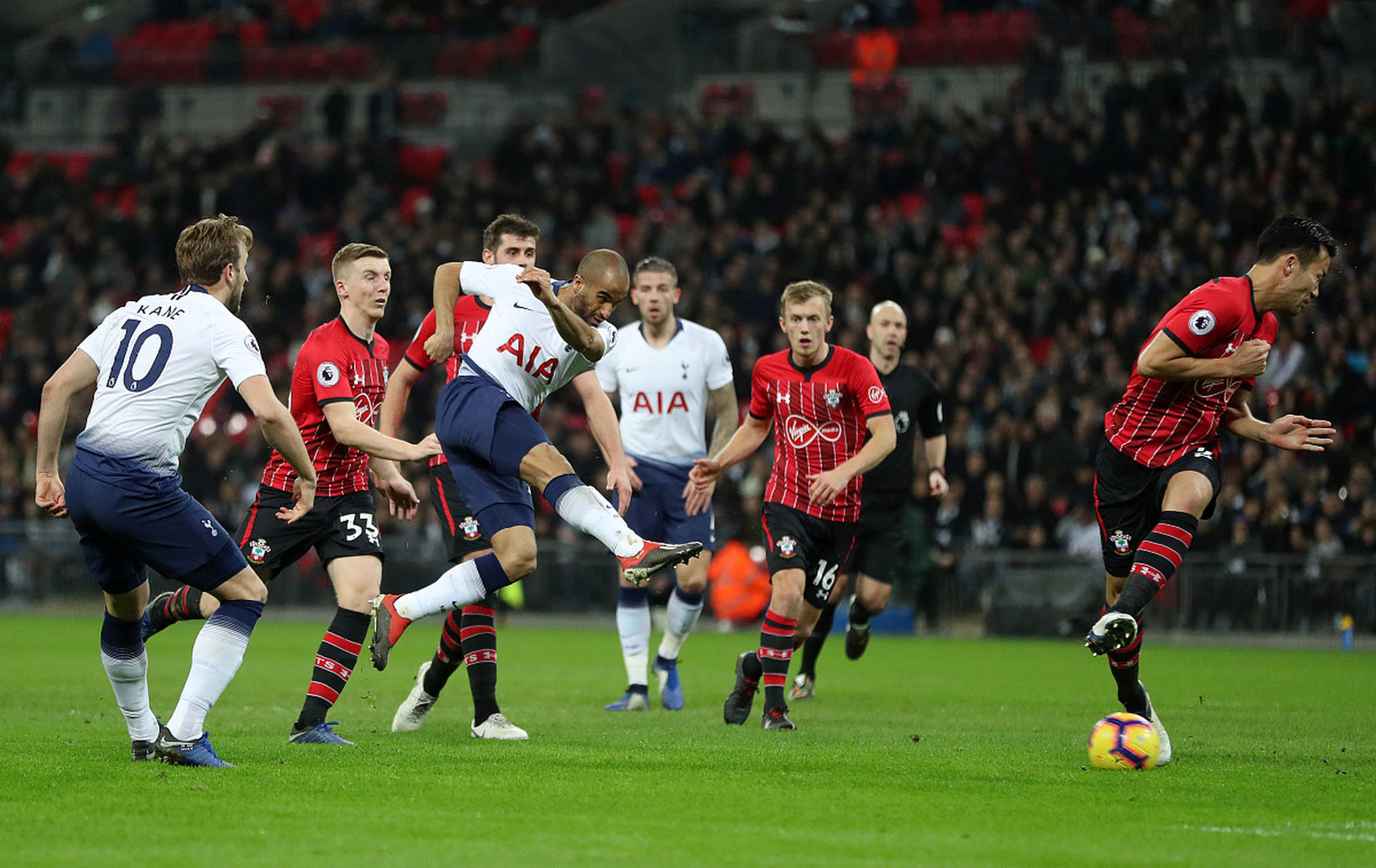 为球队打开 为球队打开