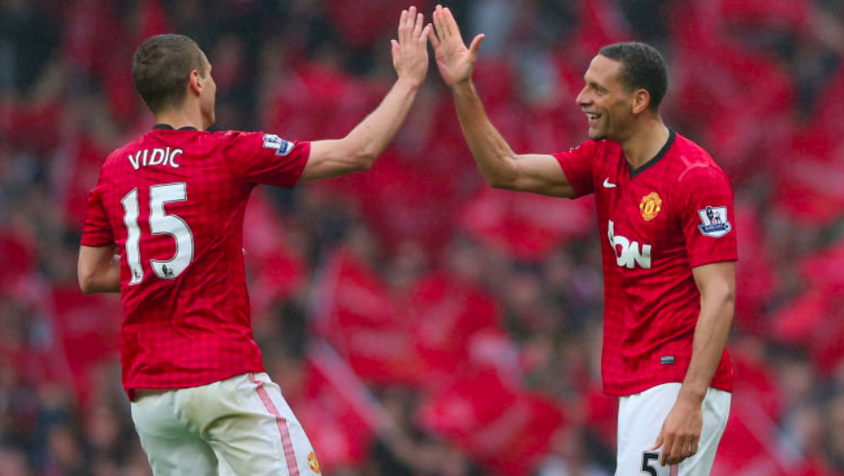 他们能够在 他们能够在