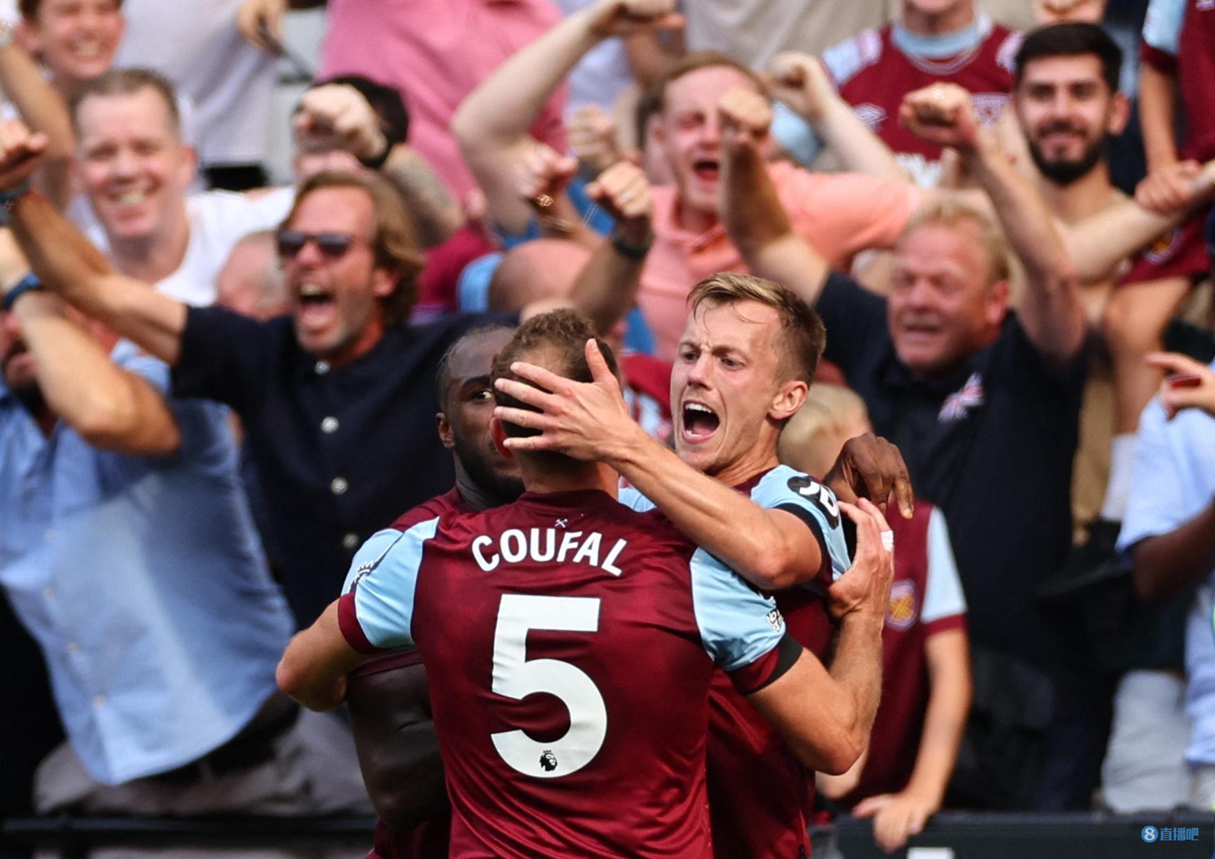 速度来突破 速度来突破