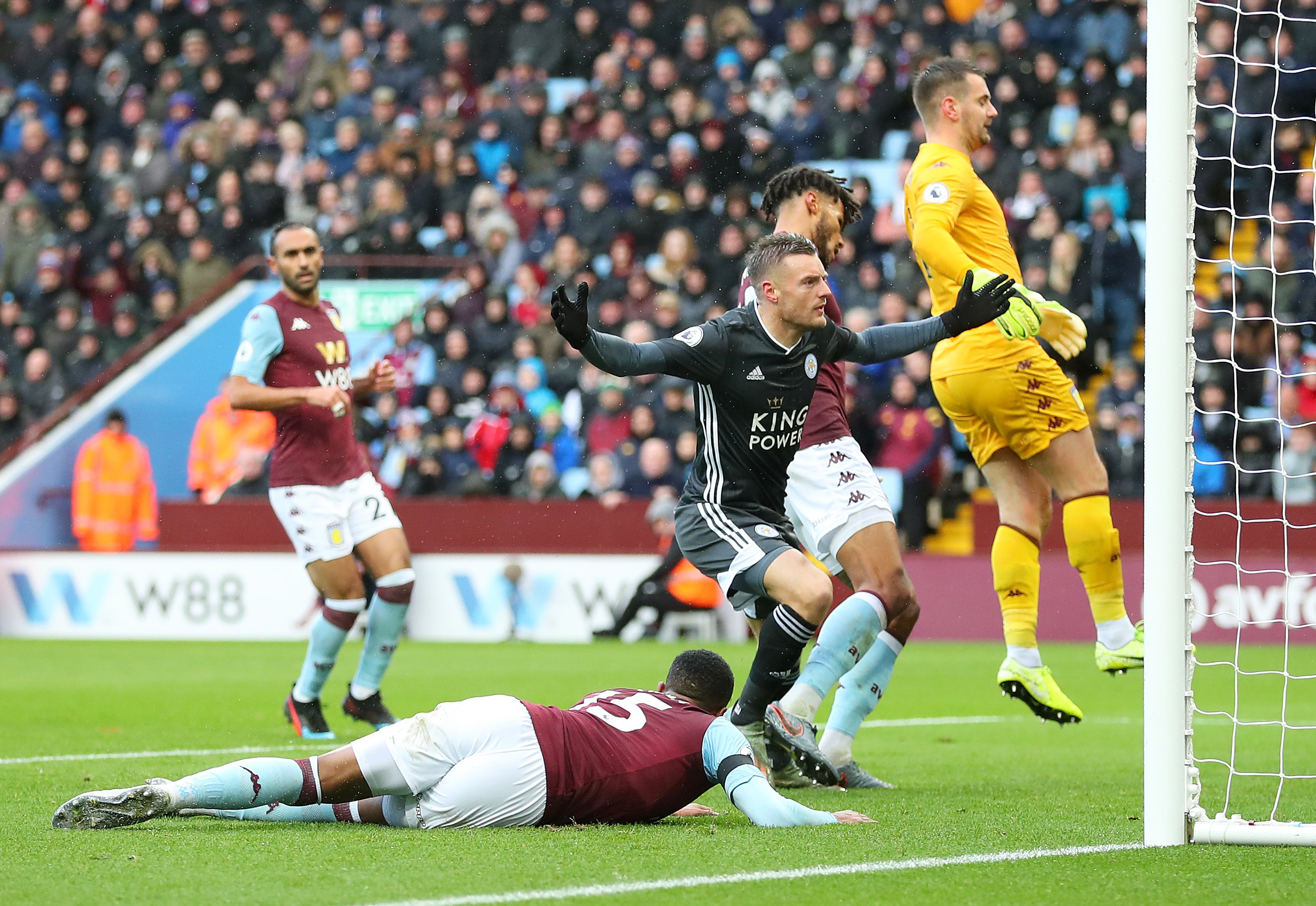 贝克勒这样 贝克勒这样