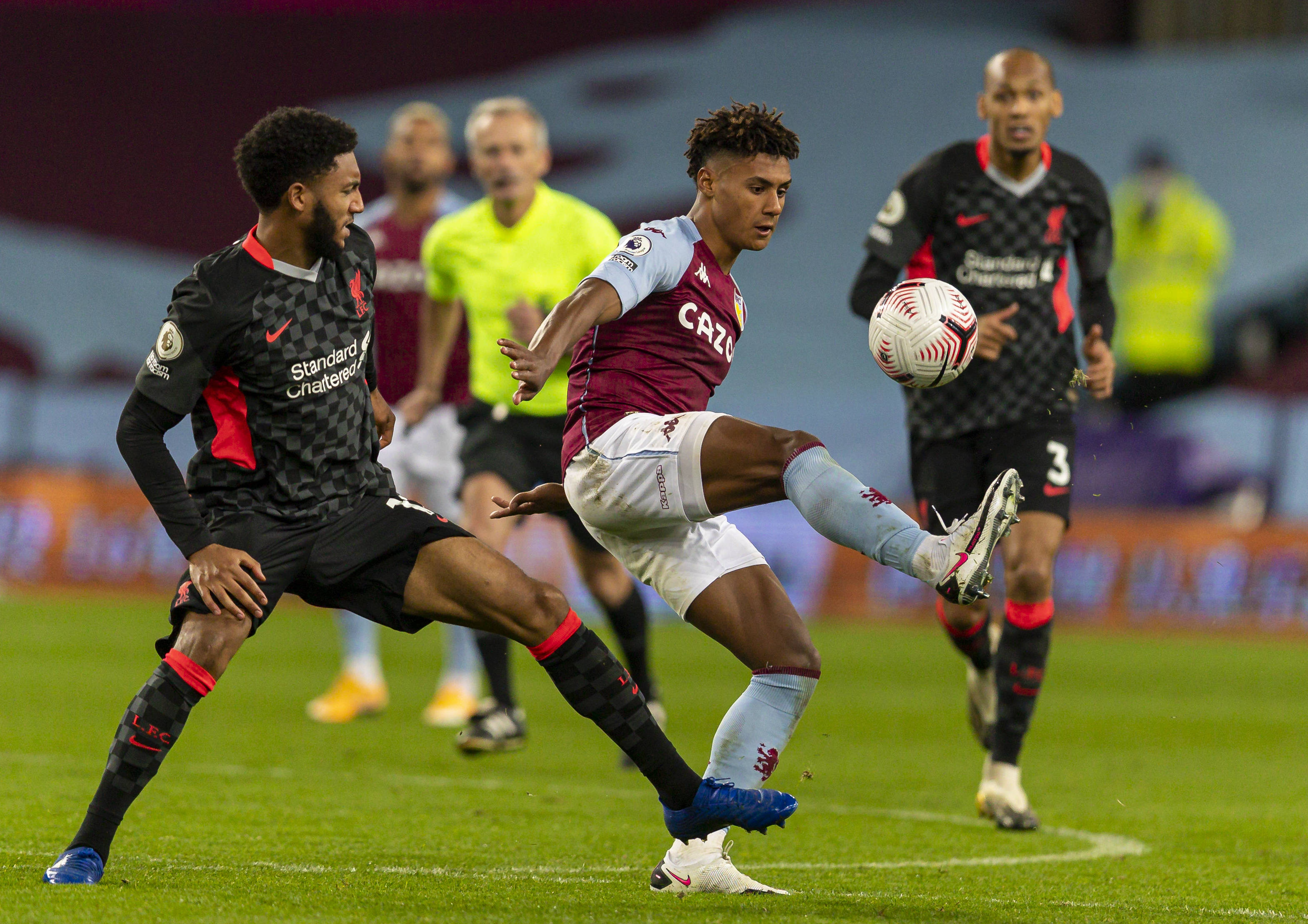 振奋的消息 振奋的消息