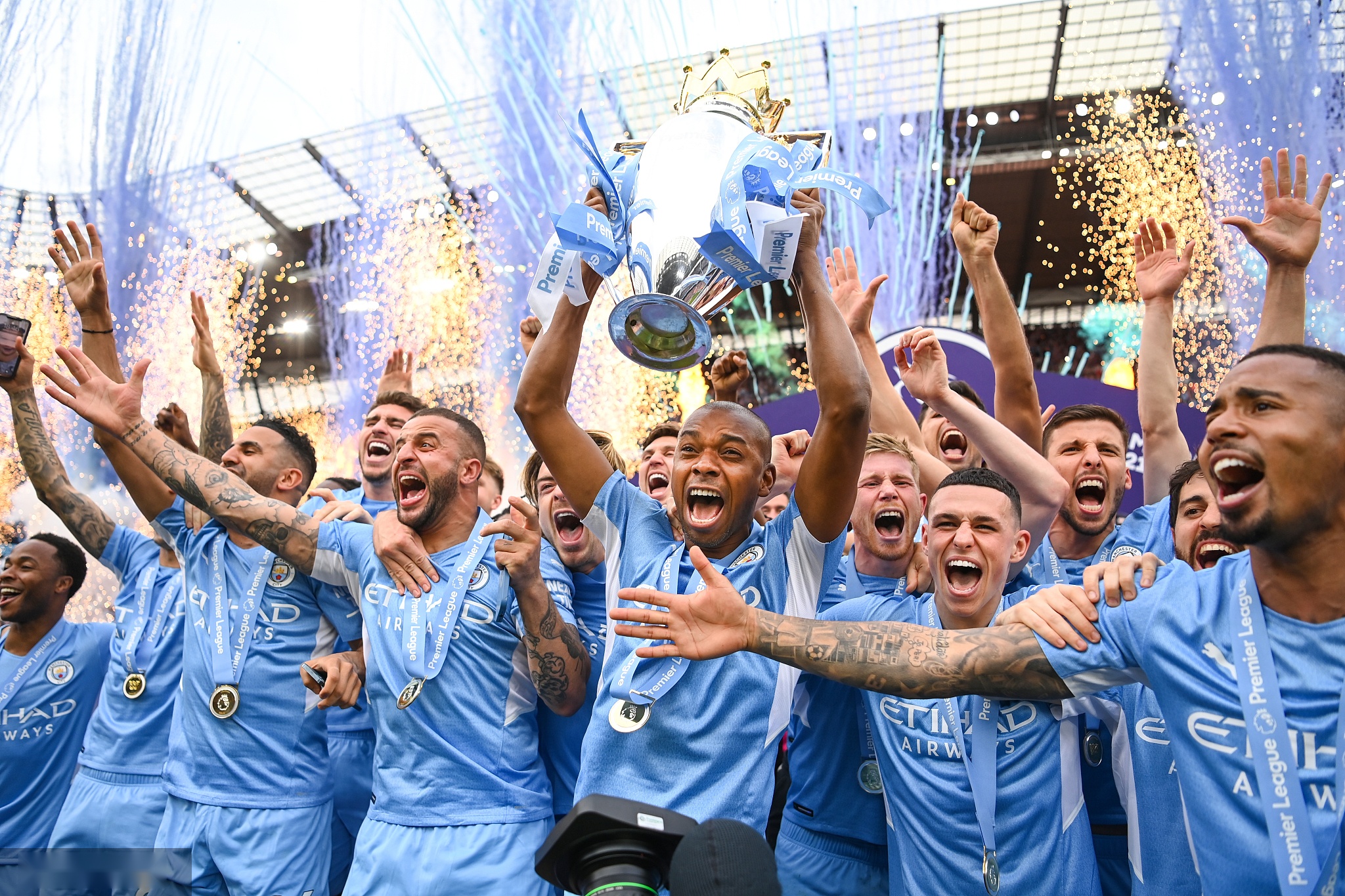 力和目标的 力和目标的