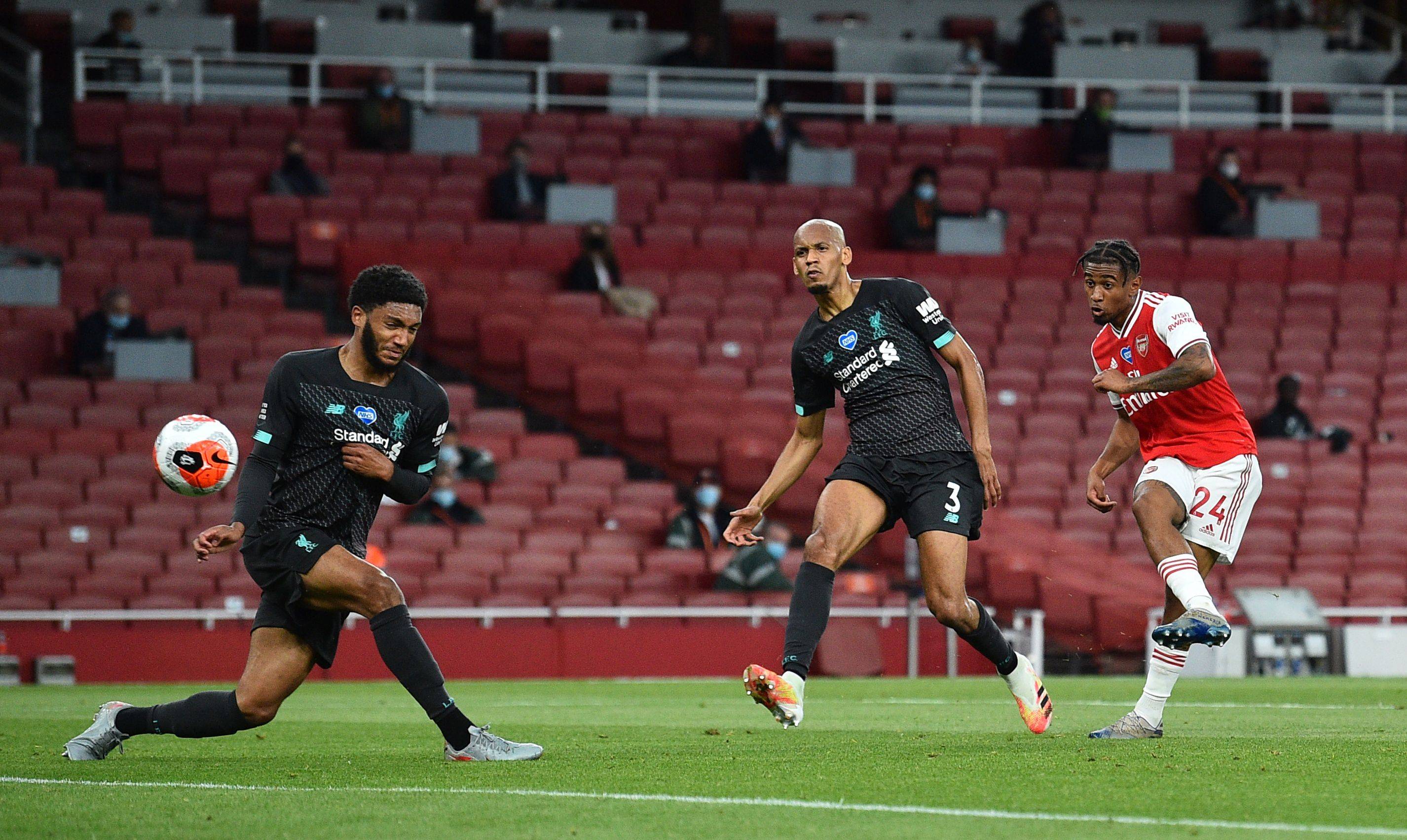 加上适合现 加上适合现