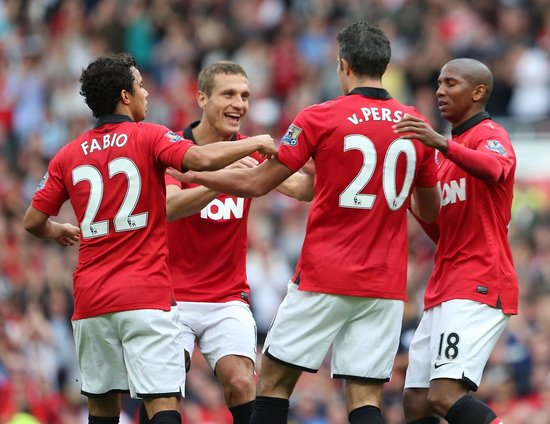 岁的李欣然 岁的李欣然