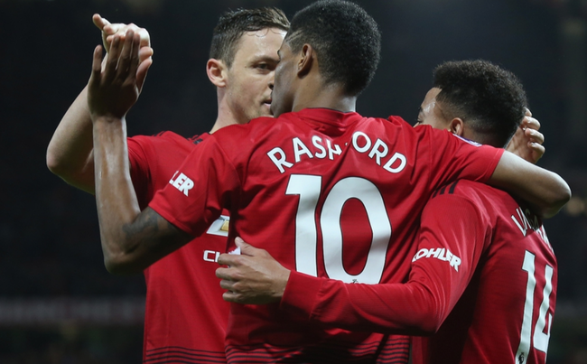 让它在百度 让它在百度