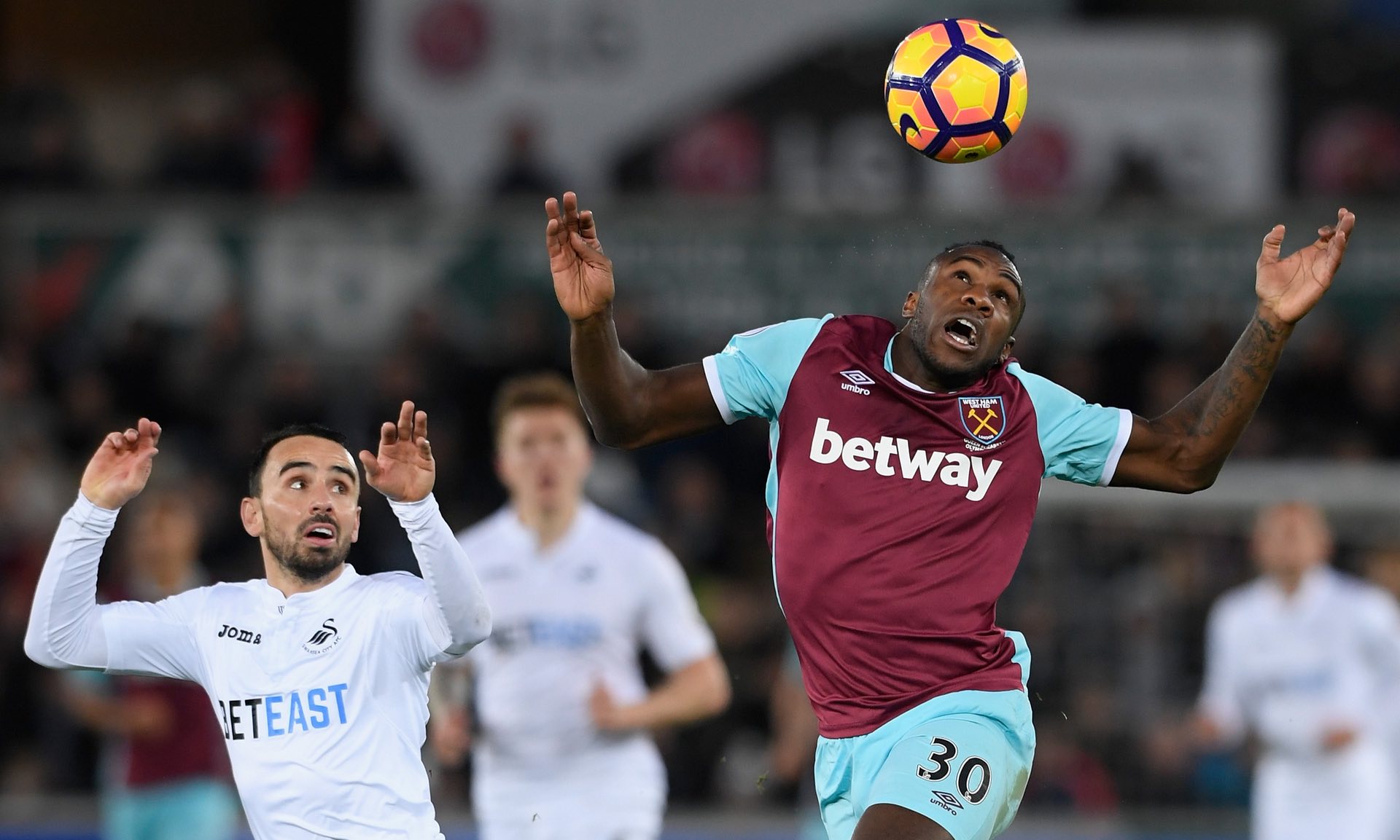 征集各类前 征集各类前