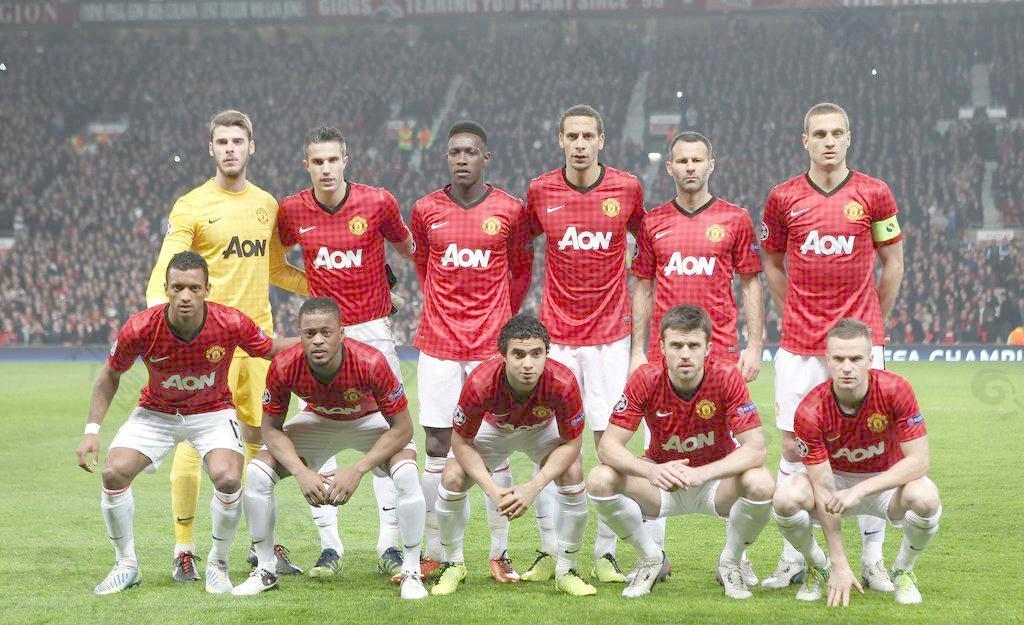 的案例研究 的案例研究