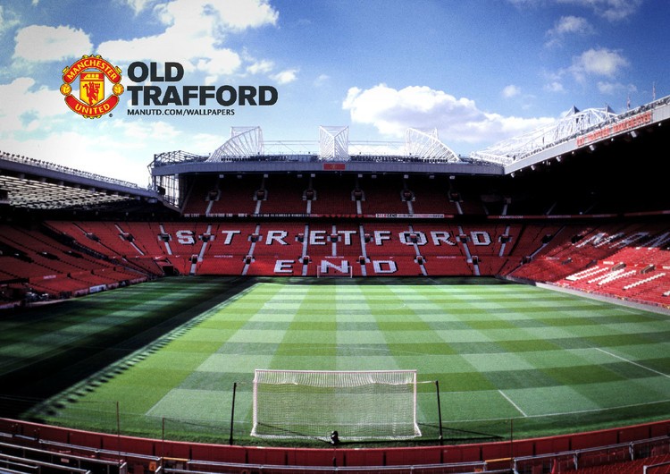 轮即止的纪 轮即止的纪