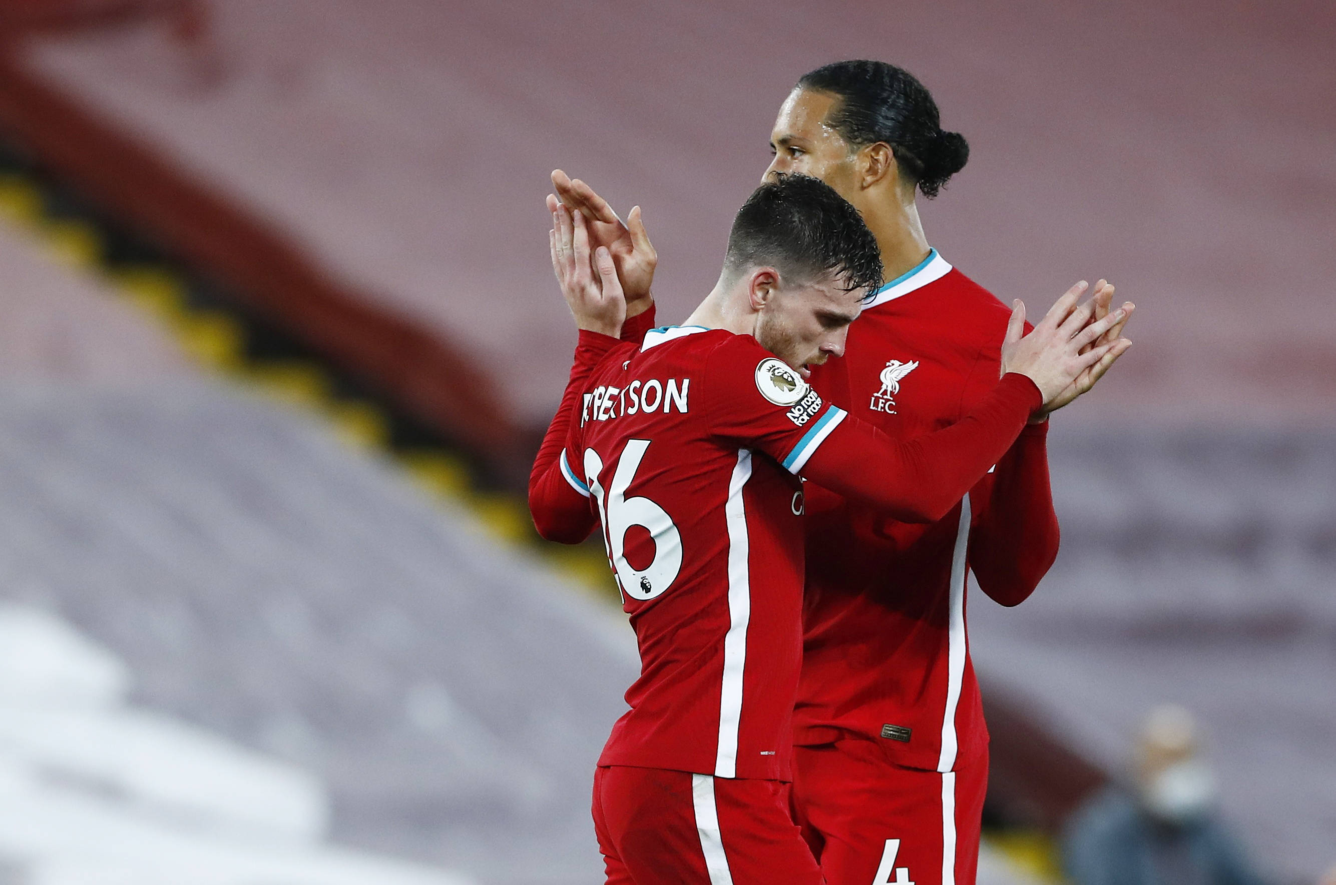 追那不勒斯 追那不勒斯