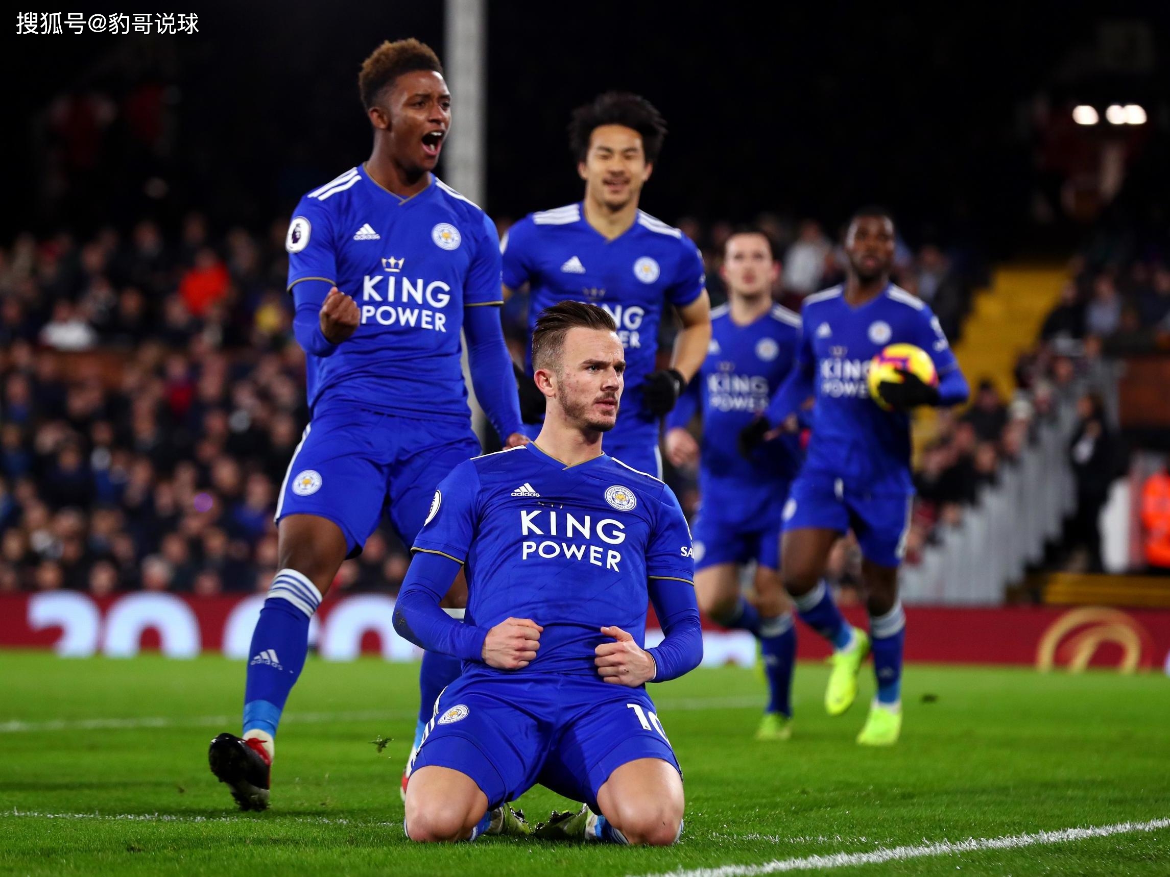 个令他感到 个令他感到