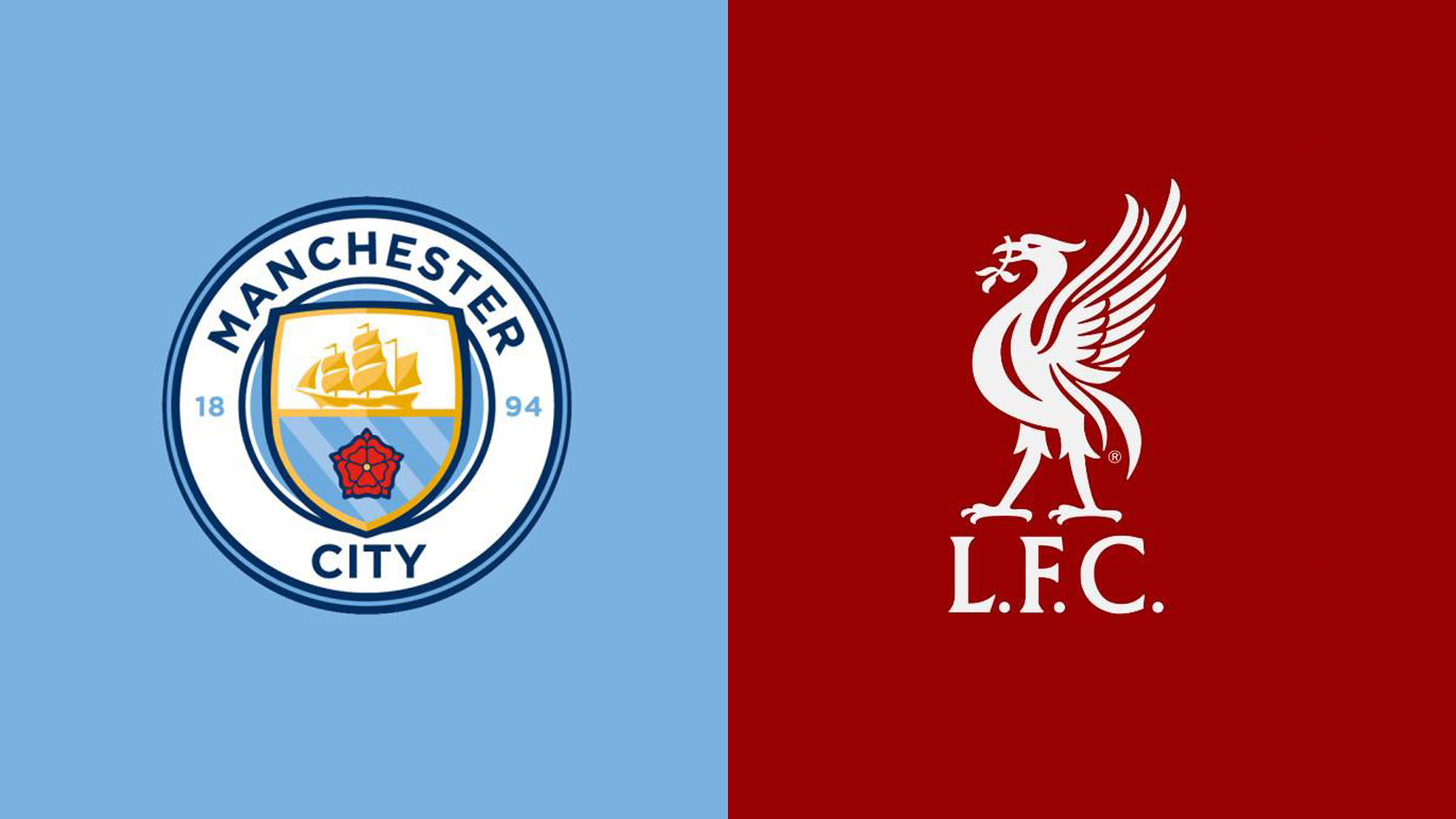 皇家马德里 皇家马德里